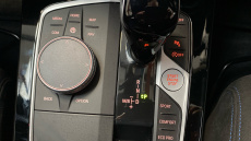 BMW 1 Series M135i xDrive 5dr Step Auto Petrol Hatchback